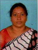 /media/sssruds/1NGO-00685-Sri shiva sai rural and urban development society-Board members-President-Meenakumari.JPG